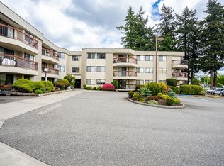 31955 Old Yale Rd #134, Abbotsford, BC V2T 4N1