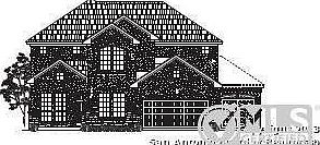 1st image of 3118 Tiltwood Ln