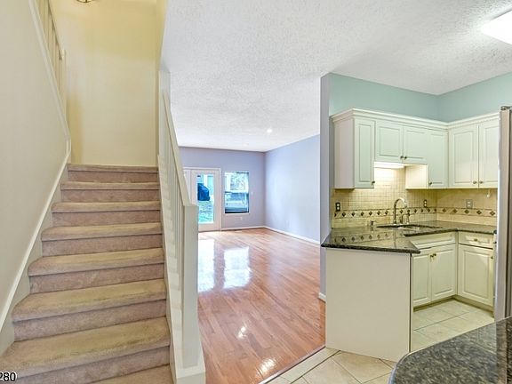 4th image of 8708 Brittany Dr