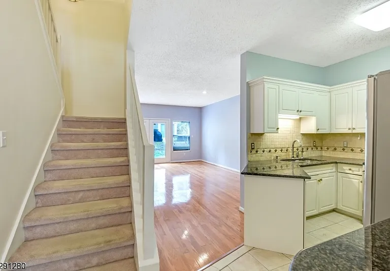 8708 Brittany Dr — Photo 4