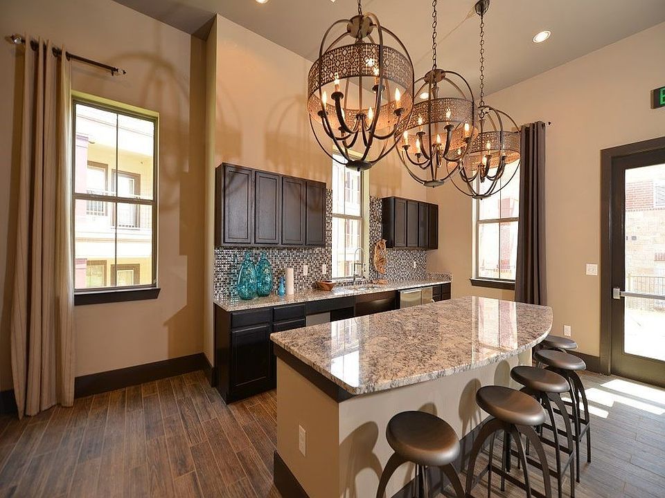 The Lakeshore Apartment Homes 300 E Swisher Rd Lake Dallas TX Zillow