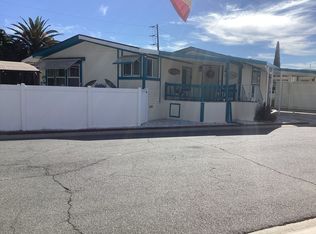 1001 W Lambert Rd SPACE 316, La Habra, CA 90631