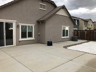 2nd image of 7608 Wayans Way