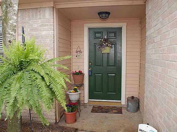 Come on in and enjoy this pristine home w/loads of updates and upgrades