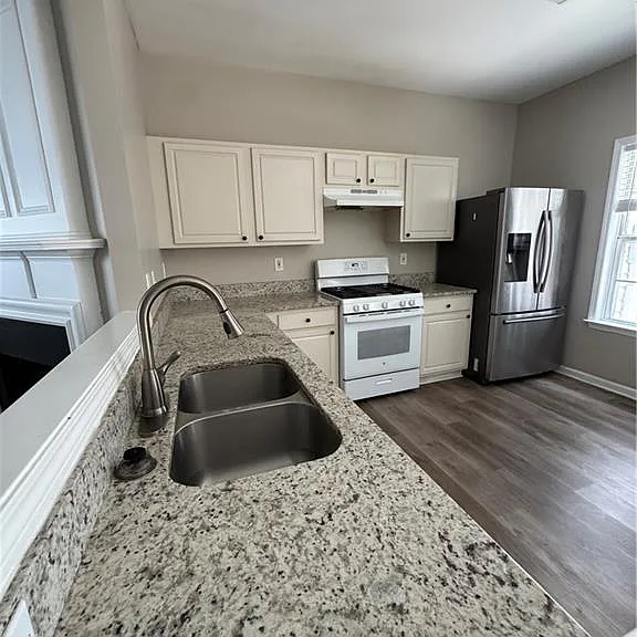 4645 Valais Ct #134 — Photo 23