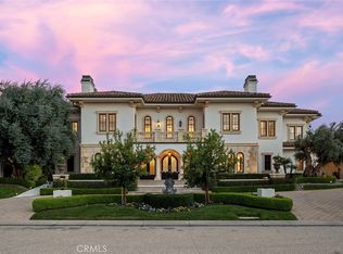 25202 Prado Del Misterio, Calabasas, CA 91302