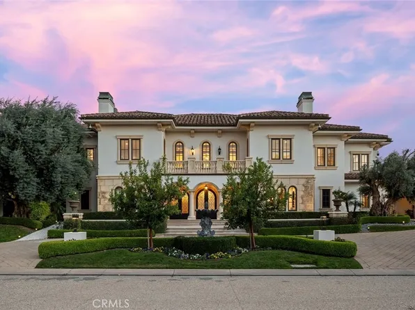 25202 Prado Del Misterio, Calabasas, CA 91302