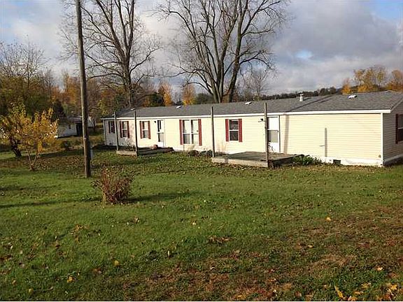 4th image of 6746 Brush Lake Rd