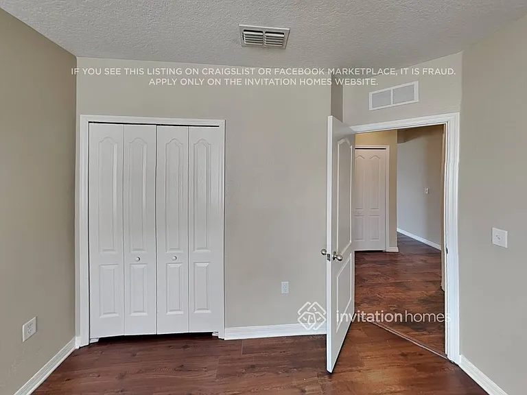 4800 Old Glory Way — Photo 9
