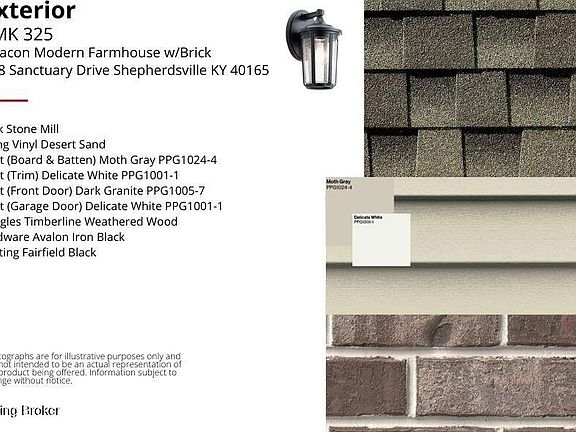 3rd image of 288 Sanctuary Dr