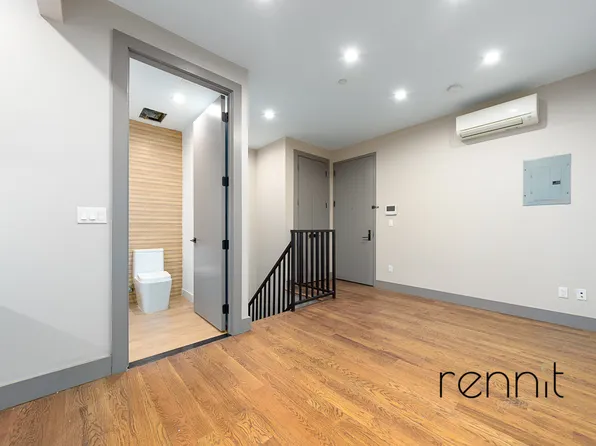 213 Troy Avenue image 2 of 16