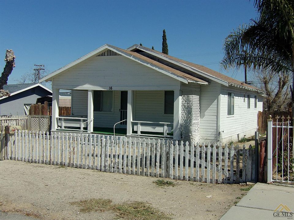 2nd image of 316 Fillmore St
