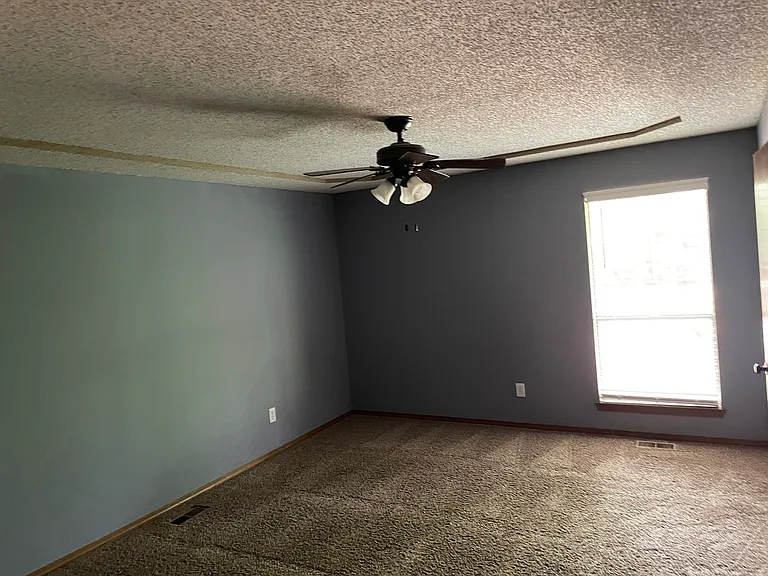 1412 Cedar Ridge Rd — Photo 16