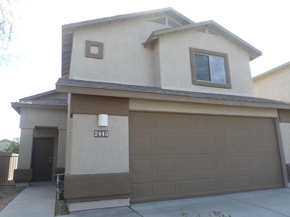 1st image of 2443 W Waterway Pl