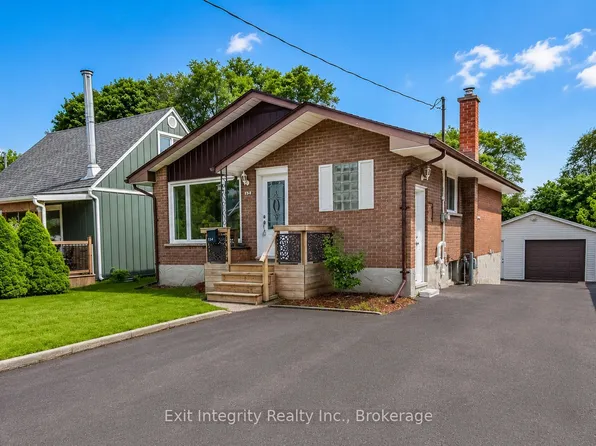 134 Norfolk Ave, Cambridge, ON N1R 3V2