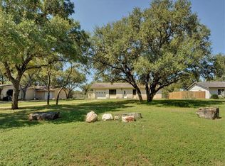 12610 Red Bud Trl, Buda, TX 78610