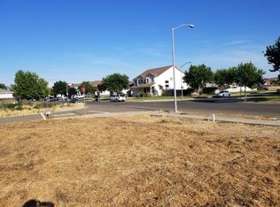 3119 Dinkey Creek Ave, Merced, CA 95341