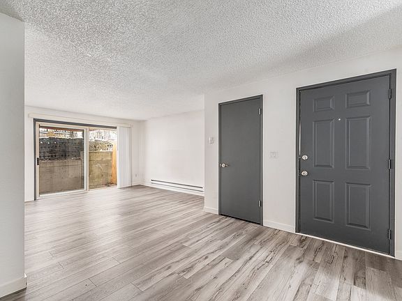 5th image of 5011 S Junett St #B