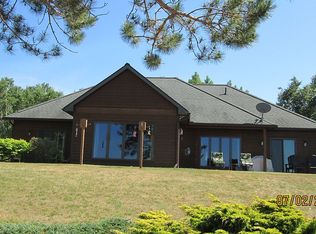 50753 1st St, Atlantic Mine, MI 49905