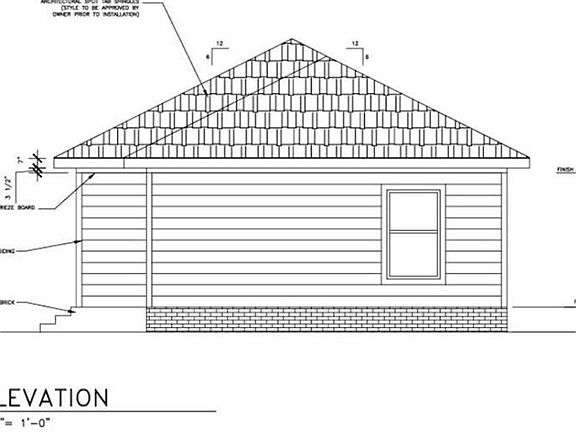 5th image of 1808 Woodcock Pl