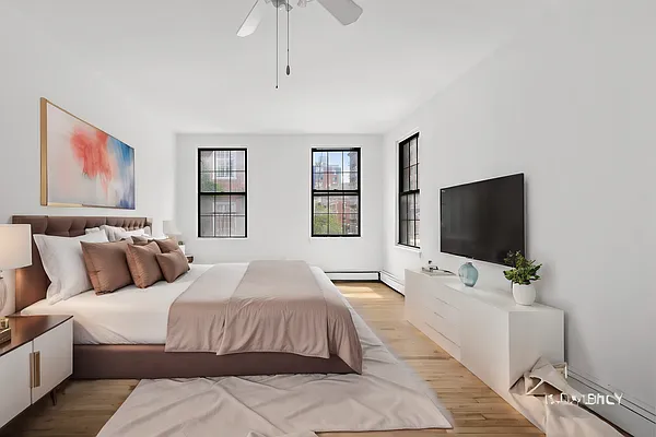 Rented by The Agency | media 1