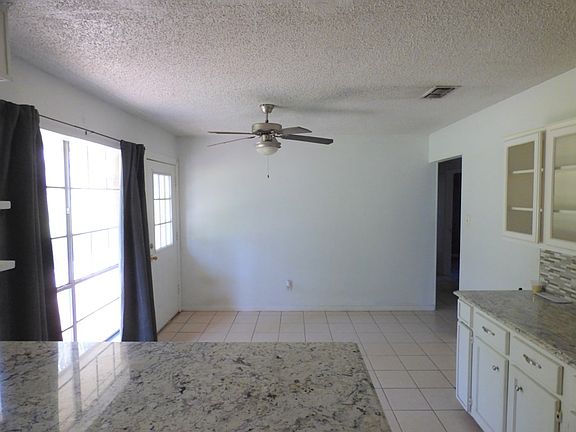4th image of 1432 Shelton Dr