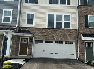 125 Lupine Dr, Mars, PA 16046