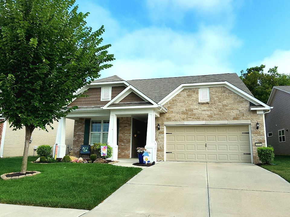 1st image of 4688 Mimosa Dr