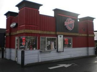 16831 Smokey Point Blvd, Arlington, WA 98223