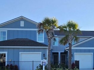 1613 Bridger Trce, Middleburg, FL 32068