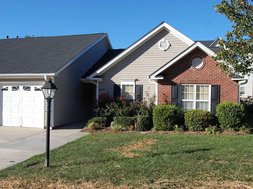 1st image of 6839 Wellsley Ct