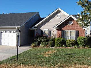 6839 Wellsley Ct, Clemmons, NC 27012