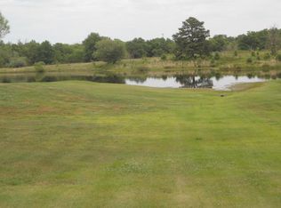 22 Fairway Dr, Mount vernon, IL 62864