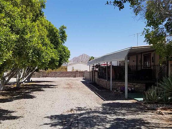 2nd image of 13872 E Fortuna Palms Dr