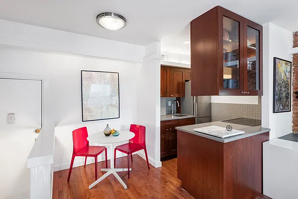 Sold by Compass | media 15