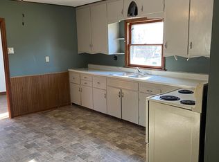107 N Grant St, Minneota, MN 56264