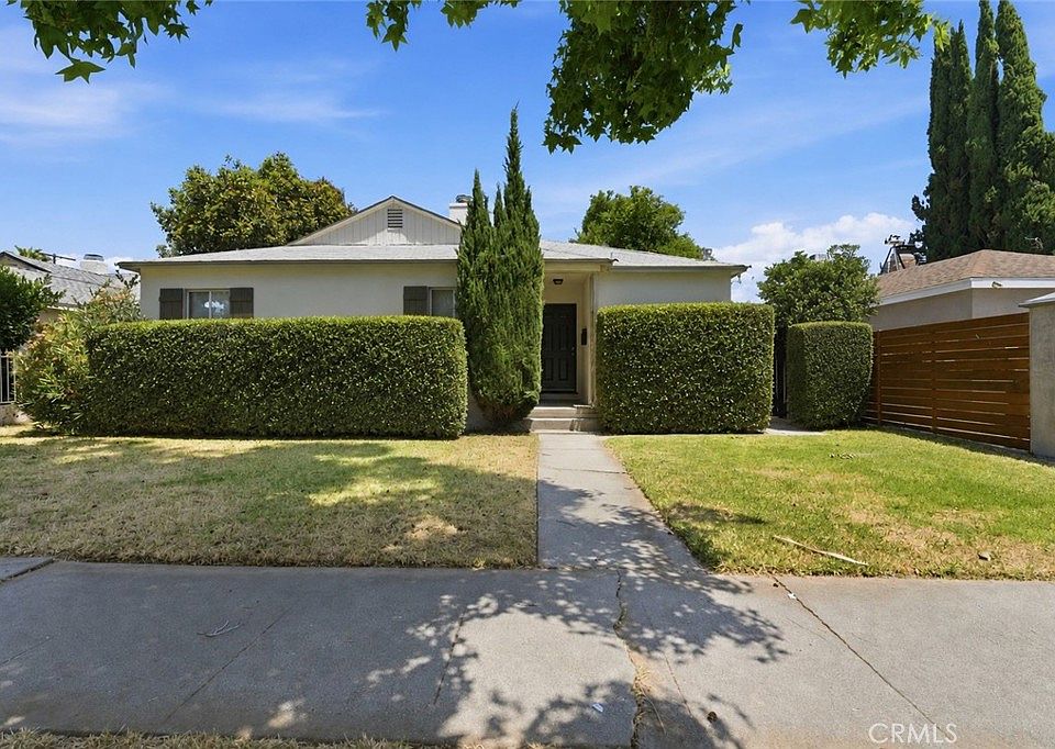 1st image of 18153 Welby Way