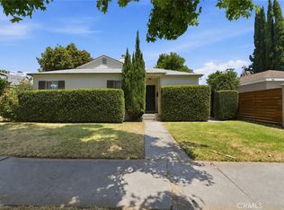 18153 Welby Way, Reseda, CA 91335