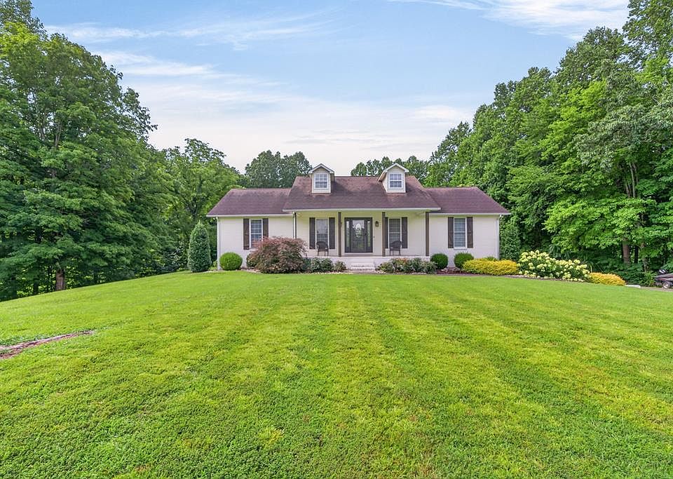 1st image of 173 Cubb Hollow Rd