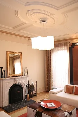 Sold by Hudson Place Realty | media 1