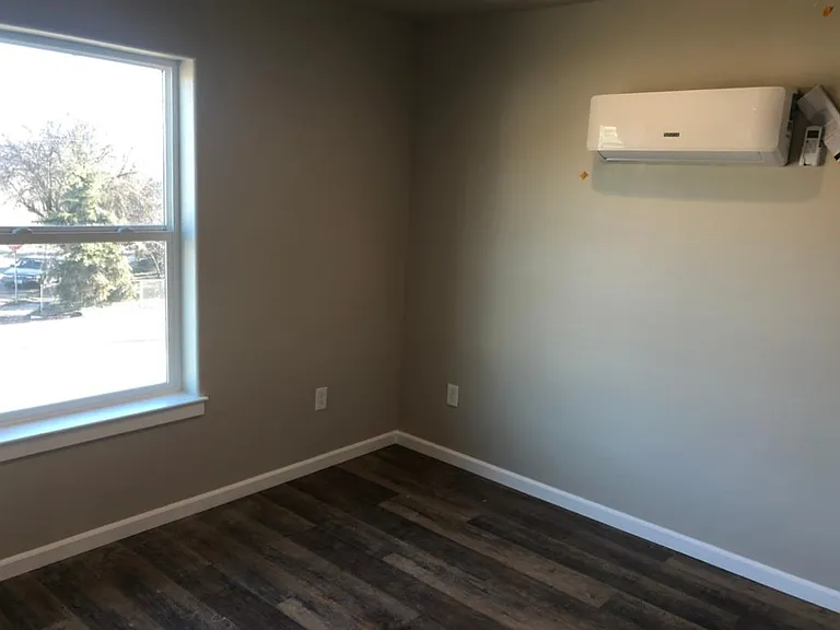 1005 SE Prospect St — Photo 7