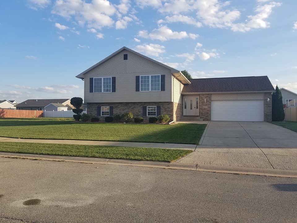 1st image of 6577 Rose Ellen Ave