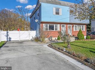 721 Erford Rd, Camp Hill, PA 17011