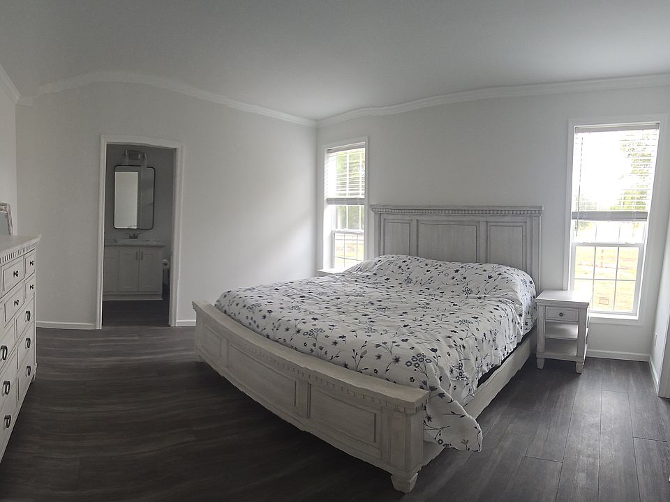 1st image of 525 NW 80th Ave #525