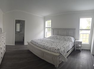 525 NW 80th Ave #525, Ocala, FL 34482