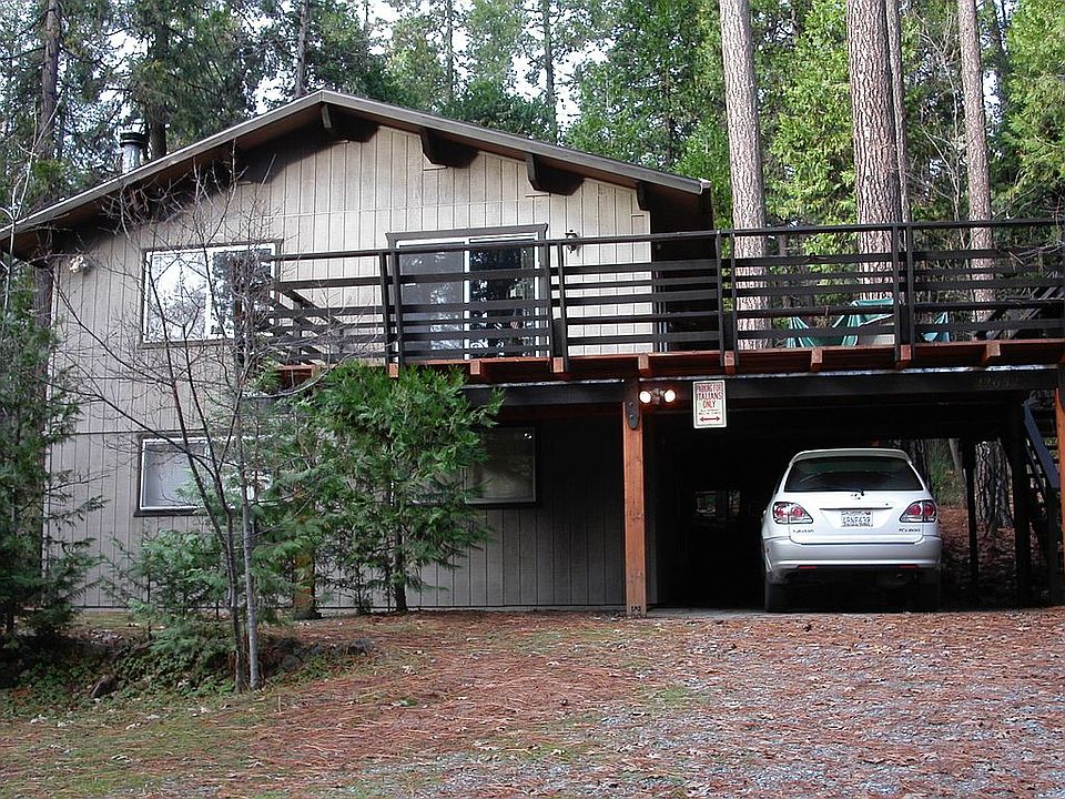2nd image of 22632 Golf Club Dr