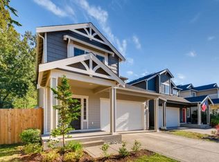 420 94th Pl SE, Everett, WA 98208