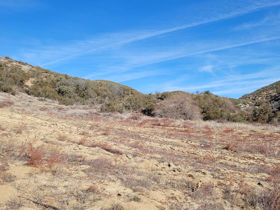 2nd image of Walk A Top St