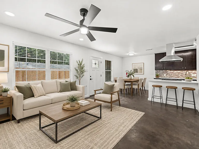 3508 Southridge Dr #B — Photo 9
