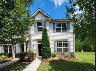 2282 Owls Nest Trl, Greensboro, NC 27301